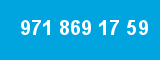 971 869 17 59 971 869 17 59